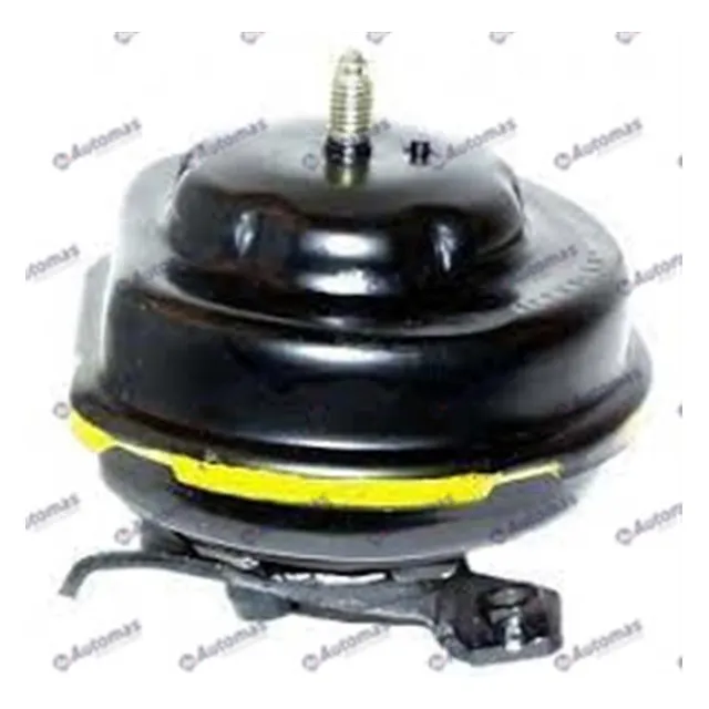 Soporte Motor Delantero Derecho Volkswagen Golf 1985-1992