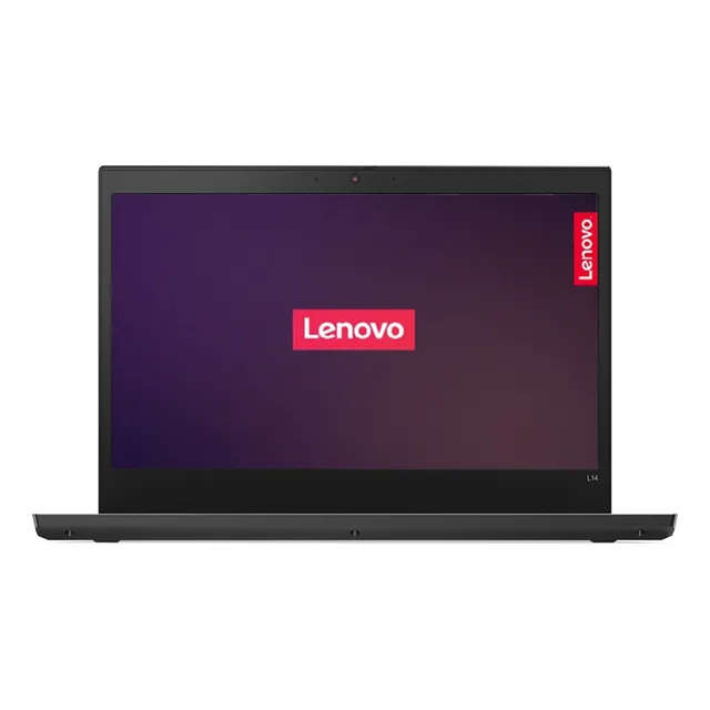 Portatil Gamer Lenovo Thinkpad Ryzen 5 Ram 16g Ssd 256gb M.2