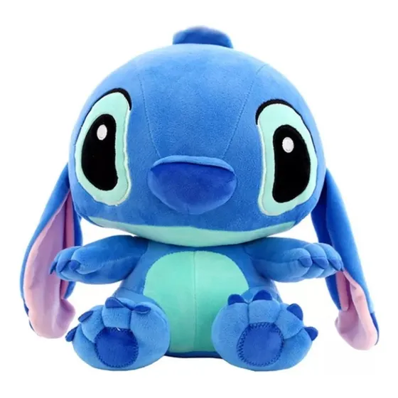 Peluche Stich Gigante De 1 Metro