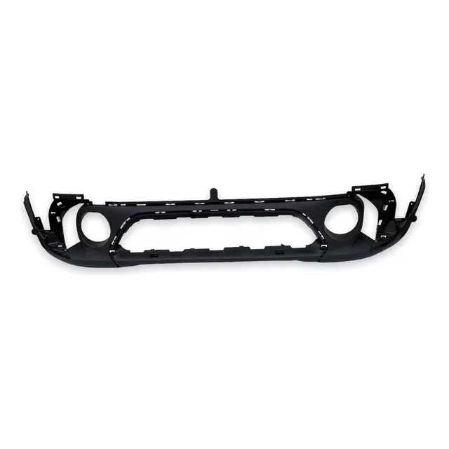 Parachoque Delantero, Mini Cooper 2021-2024 Original