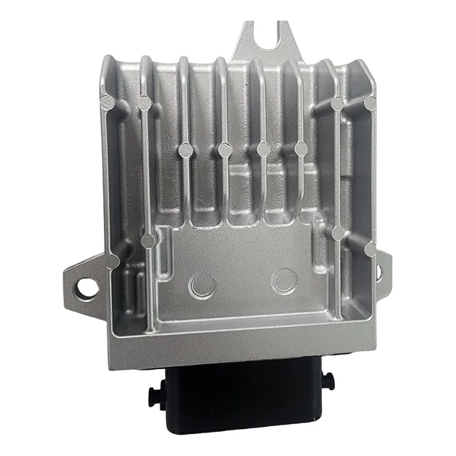 Lf8m189e1f Para Mazda 3 Tcu Tcm Módulo De Control De