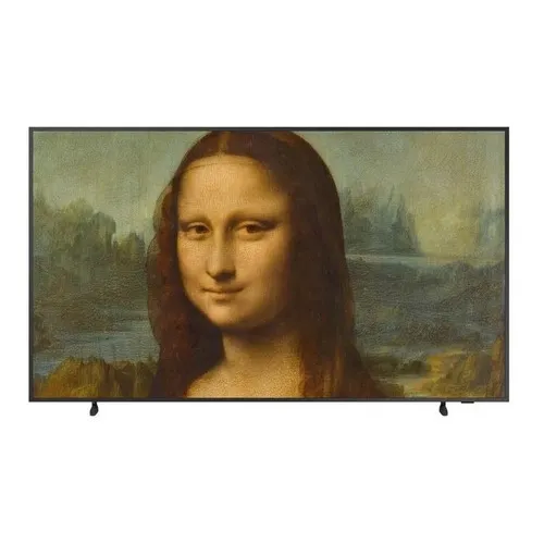 Smart Tv Samsung 32 The Frame 2022
