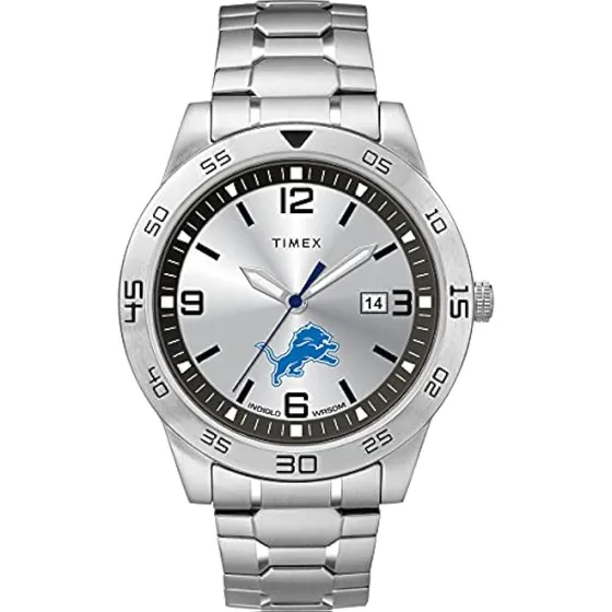 Timex Tribute Citation - Reloj De Cuarzo Con