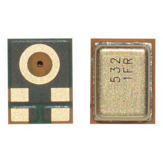 Microfono Interno Para Samsung S21 S21 + S21 Ultra 10 Piezas Microfono Interno Para Samsung S21 S21 + S21 Ultra 10 Piezas