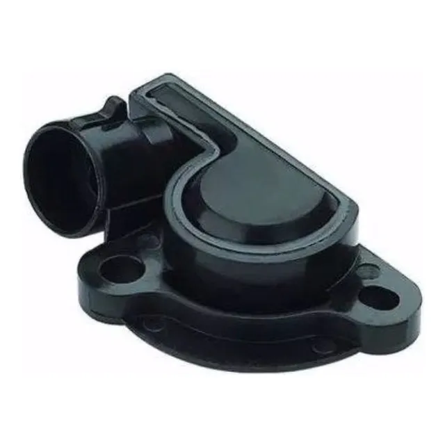 Sensor Posicion Acelerador Chevrolet Aveo ...
