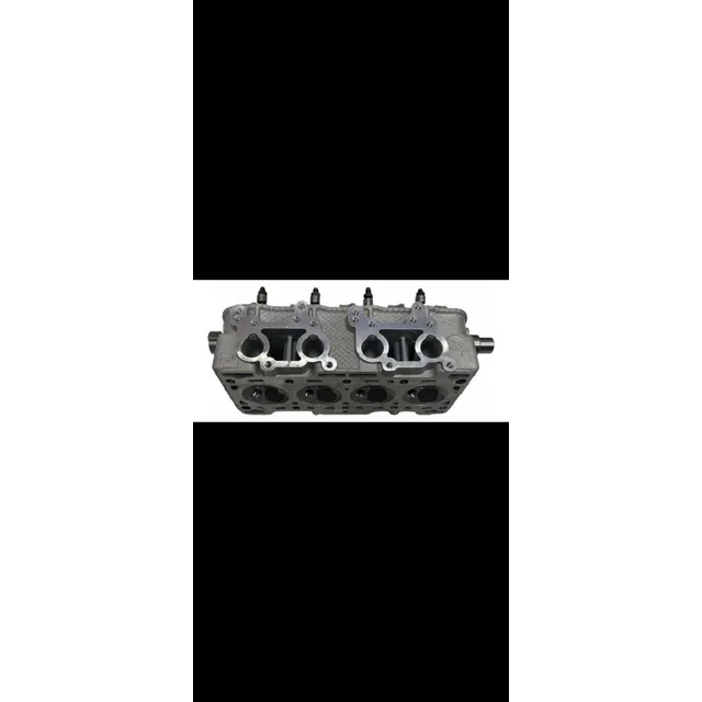 Camara Willing 6376