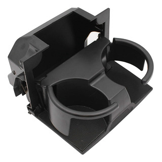Suporte De Copo De Carro Insert Frontier Console Traseiro Pa Suporte De Copo De Carro Insert Frontier Console Traseiro Pa