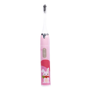 Cepillo De Dientes Eléctrico Para Niños Z, Modelo Sweepi 800 Cepillo De Dientes Eléctrico Para Niños Z, Modelo Sweepi 800