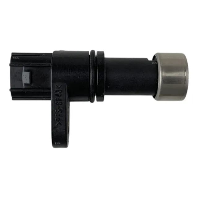 Sensor Velocidad Transmision Honda Accord, Civic, Cr-v