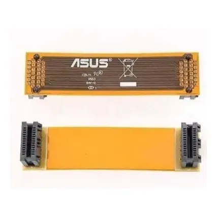 Puente Cross Fire Asus Para Union De Tarjetas Video Graficas