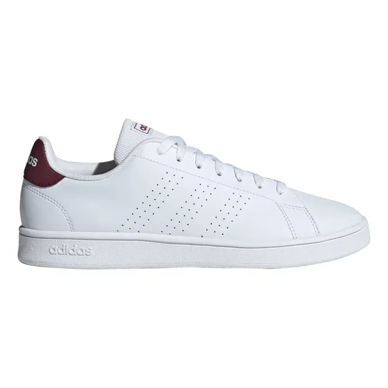Tênis Advantage Base adidas