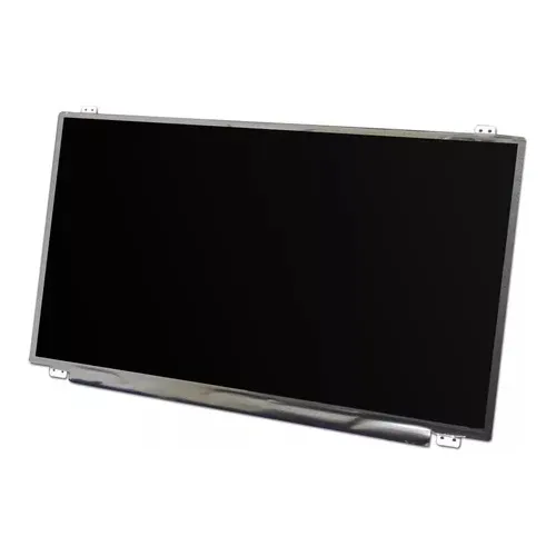 Tela Compatível Com Innolux N156bge-eb2 Rev. C1 15.6 Slim