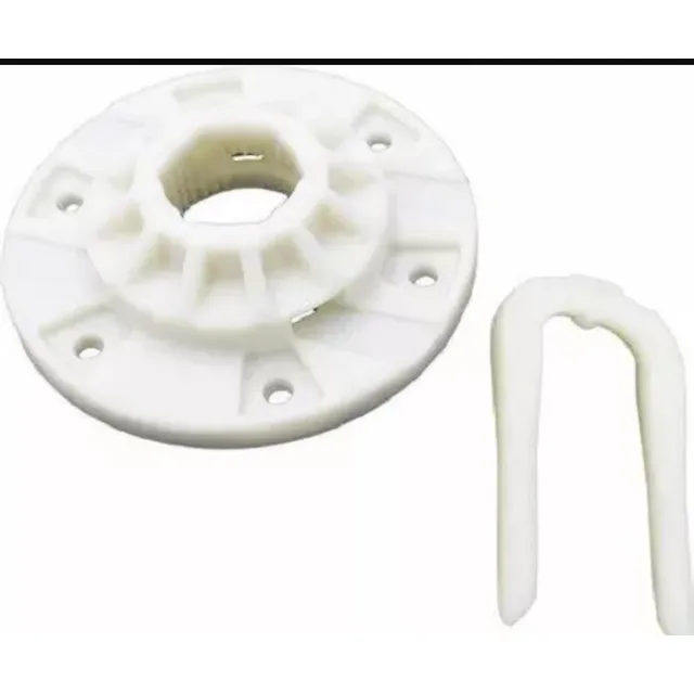 Soporte De Tina Lavadora Whirlpool 