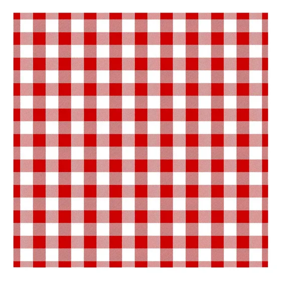 Mantel Para Picnic 200 Cm X 150 Cm Unidad