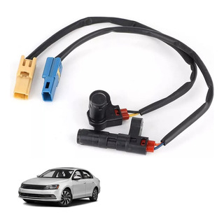 Sensor De Velocidad Salida Y Entrada Para Vw Beettle Jetta Sensor De Velocidad Salida Y Entrada Para Vw Beettle Jetta