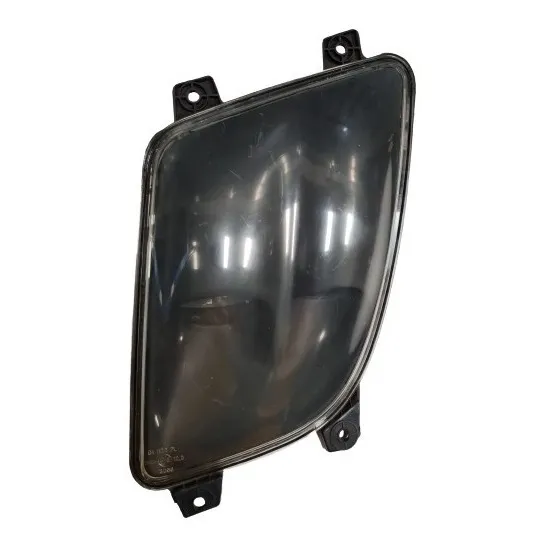 Faro Izquierdo Fiat Coupe