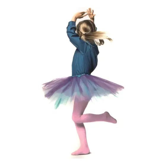Falda Tutu Niñas