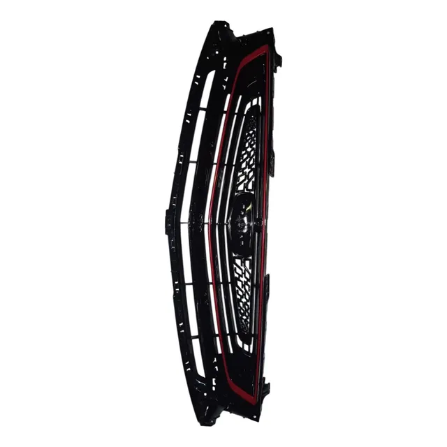 Mascara Geely Coolray.. Ofer!!!