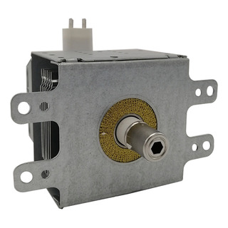 Magnetron Microondas Universal 2m218jd624 Magnetron Microondas Universal 2m218jd624