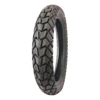 Pneu Moto Maggion Trail Viper 110/90-17 C/c Tras Bros-xre190 Pneu Moto Maggion Trail Viper 110/90-17 C/c Tras Bros-xre190