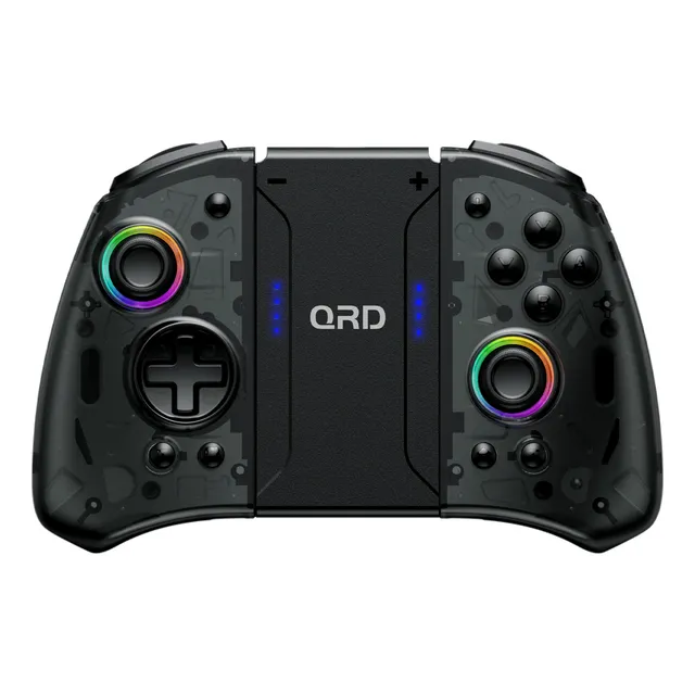 Joystick De Control Inalámbrico Para Switch Pro Oled Lite