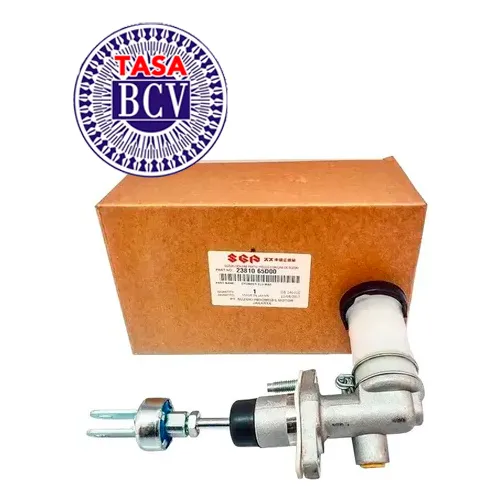 Bombin Superior Clutch Grand Vitara 2.0 Original Suzuki