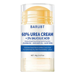 Fy Crema De Manos Y Pies De Urea Con Ácido Salicílico Fy Crema De Manos Y Pies De Urea Con Ácido Salicílico