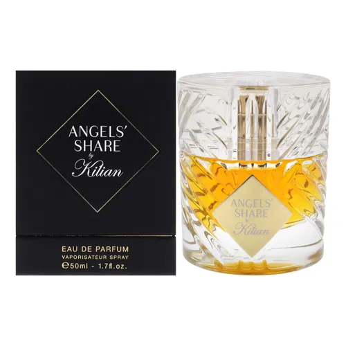 Perfume Diptyque Eau Duelle Edp 75ml For Unisex | MercadoLivre