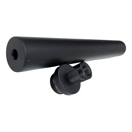 Supressor De Ar Artemis M22 Pcp