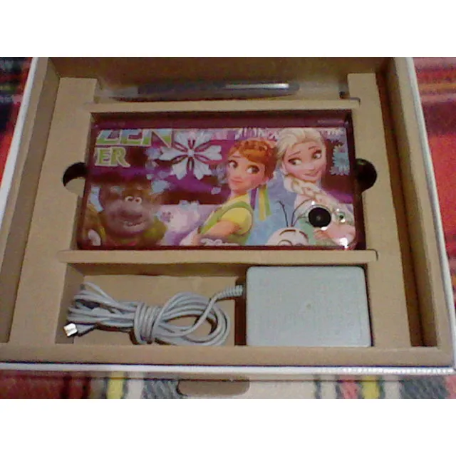 Nintendo Ds Xl Completo Con Accesorios Full Diversion