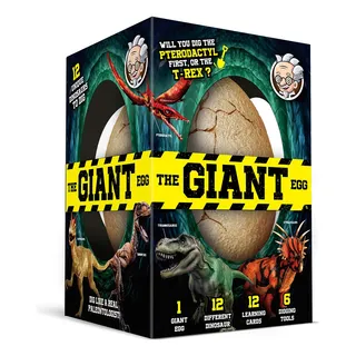 Xxtoys Dino Huevo De Dinosaurio Huevos De Dinosaurio Jumbo . Xxtoys Dino Huevo De Dinosaurio Huevos De Dinosaurio Jumbo .