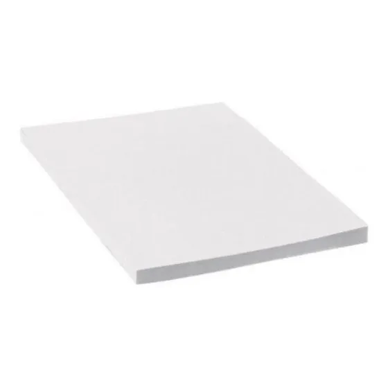 Papel Para Dibujo 160 Grs. A3 Hojas Pack X100