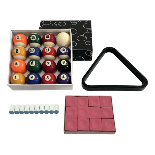 244970_2 244970_2