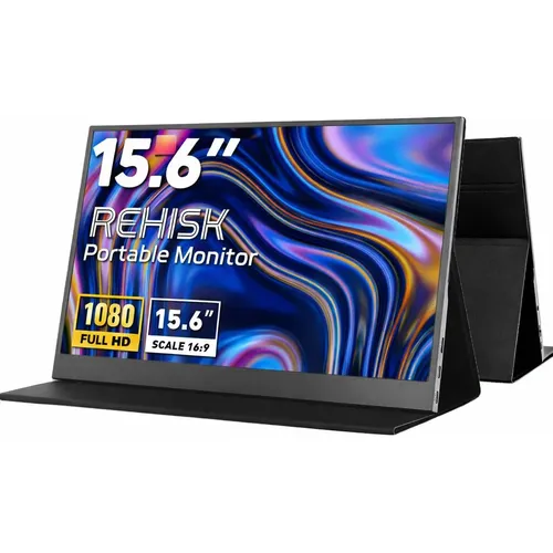 Lenovo ThinkVision E24-20 24インチ モニター Monitor Lenovo Thinkvision E24-20 Led 23,8 polegadas 62acmar4la N