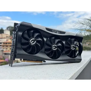 ⭐︎ジャンク⭐︎ RTX3070ti Placa Gráfica Rtx 3070 Ti X-gaming Oc