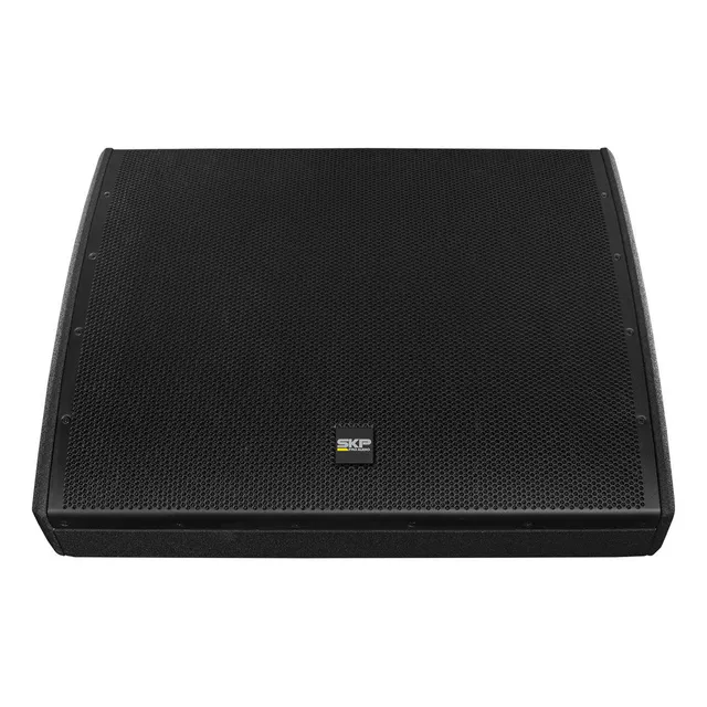 Monitor De Piso Activo Skp Skm10a Mkii