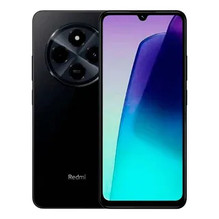 Xiaomi Redimi 14c 256gb 8gb Ram VersĂŁo Global Lancamento Xiaomi Redimi 14c 256gb 8gb Ram VersĂŁo Global Lancamento