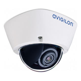 Cámara Domo Avigilon 2.0c-h4a-do1 Envio Gratis Cámara Domo Avigilon 2.0c-h4a-do1 Envio Gratis