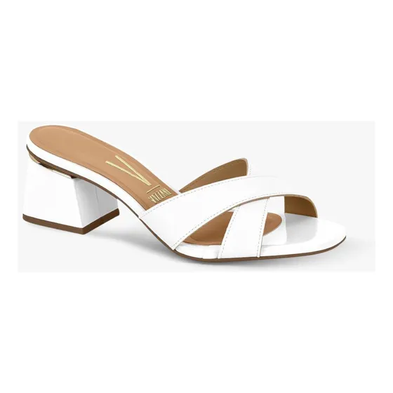 Zapatos Mujer Vizzano 6428.111.14174 (35-39)