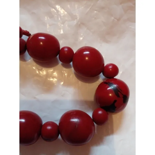 Pulseras De Peonia Damas Usados 