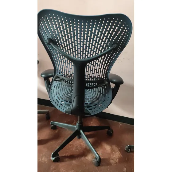Herman Miller