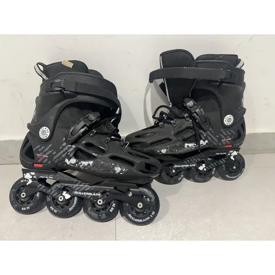 Roller