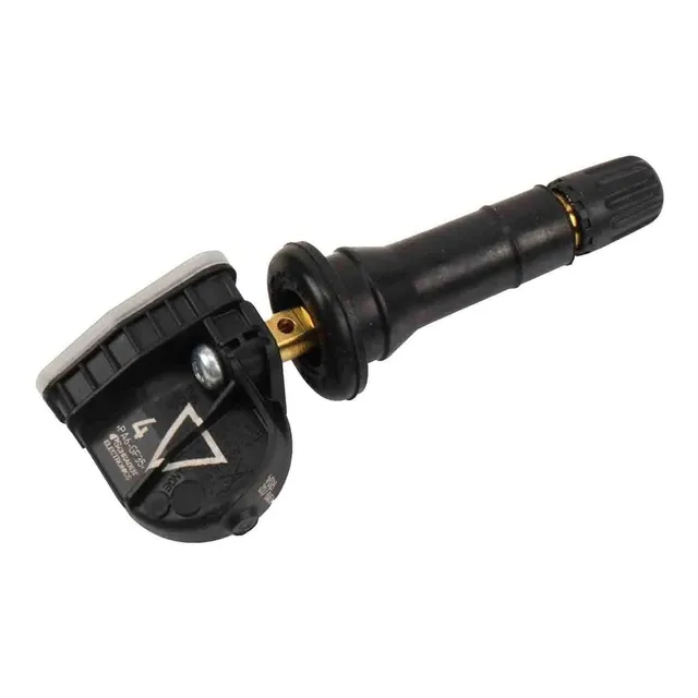 Sensor Presión Neumático Tpms Chevrolet Cruze S10 Original