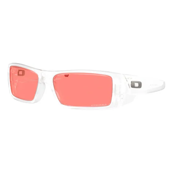 Gafas De Sol Gascan Oakley Oo90149014c9 Color Rojo