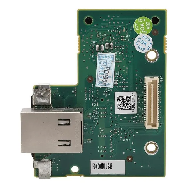 Www Adaptador Supervisor De Controlador De Acceso Remoto
