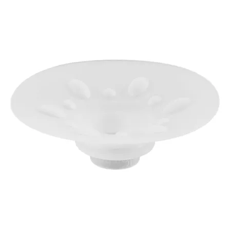 Insertos Para Extractor De Leche Inalámbrico Balia 17mm