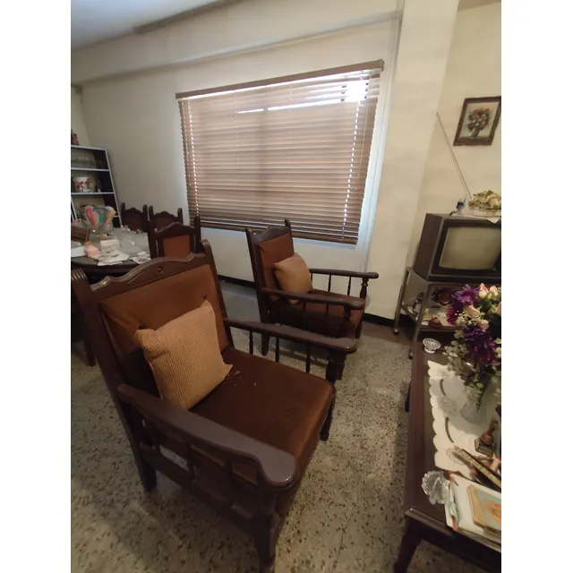 Sofa, Sala, Comedor , Poltrona, Muebles,  Muebles Usados