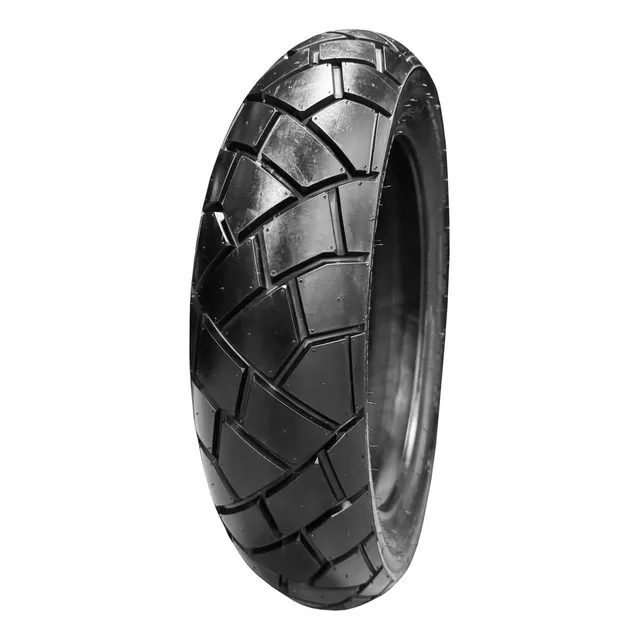 Llanta 150/70 R18 Tt Mixtour 70h Dunlop