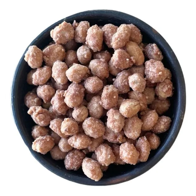 Mani Confitado (1kg)