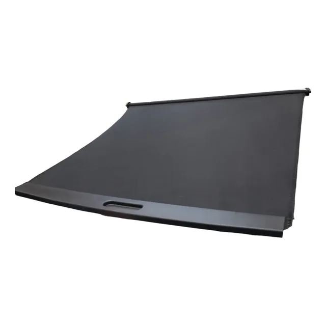Parasol Enrollable Para Bmw 54 10 9 451 245